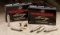 Winchester Ammo Sbst243A Ballistic Silvertip 243 Win 95 Gr Polymer Tip 20 Bx