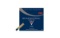 Cci 0025 Pest Control Maxi-Mag 22 Mag 52 Gr #12 Shot 20 Bx
