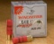 Winchester Ammo Wex123H1 Super X Xpert High Velocity 12 Gauge 3 1 1/4 Oz 1 Shot 25 Bx