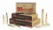 Hornady 82244 Custom 450 Bushmaster 250 Gr Flex Tip Expanding 20 Bx