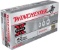 Winchester Ammo Wc402 Super-X 40 S&W 180 Gr Brass Enclosed Base 50 Bx