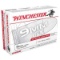 Winchester Ammo Usa9W Usa 9Mm Luger 115 Gr Full Metal Jacket (Fmj) 200 Bx