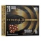 Federal Premium Shotshell Amo 20Ga 2-3/4 2 Buck With Flite Control 5Rd