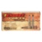 Barnes Bullets 30829 Vor-Tx Rifle 6.5 Grendel 115 Gr Tipped Tsx Boat Tail 20 Bx