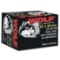 Wolf 7.62X39 122Gr Fmj 20Bx