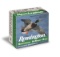 Remington Ammunition Ssthv12H2 Sportsman 12 Gauge 3 1 1/8 Oz 2 Shot 25 Bx