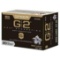 Speer Ammo 24226 Gold Dot G2 9Mm Luger 147 Gr G2 20 Bx