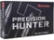 Hornady Precision Hunter Amo 25 Creedmoor 128Gr Eld-X 20Rd