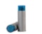 Cci 3722Cc Big 4 Shotshell 45 Colt (Lc) Shotshell #4 Shot 10 Bx