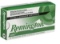 Remington Ammunition L45Ap4B Umc 45 Acp 230 Gr Full Metal Jacket (Fmj) 100 Bx (Value Pack)