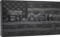 Hornady 81532 Black 224 Valkyrie 75 Gr Boat Tail Hollow Point (Bthp) 20 Bx
