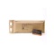 Pmc 9Abp Bronze Battle Pack 9Mm Luger 115 Gr Full Metal Jacket (Fmj) 300 Bx