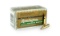 Remington Ammunition Pr22M1 Premier Gold Box Rimfire 22 Mag 33 Gr Accu Tip-V 50 Bx