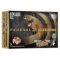 Federal Premium Shotshell Amo 12Ga 3In 300Gr Freight Train Copper Sabot Slug 5Rd