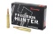 Hornady 82002 Precision Hunter 300 Win Mag 200 Gr Extremely Low Drag-Expanding 20 Bx