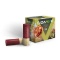 Win Bioammo 12Ga 2.75 #8 25/250