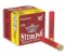 Sterling Exclusive 410 2.5 #8 25/500