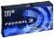 Federal 270130Lfa Power-Shok 270 Win 130 Gr Copper Hollow Point 20 Bx