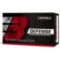 Bar 12Ga 2.75 000Buck Defense Buckshot