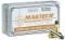 Magtech 357L Cowboy Action 357 Mag 158 Gr Lead Flat Nose (Lfn) 50 Bx