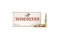 Winchester Ammo Usa9Mm1 Usa 9Mm Luger 147 Gr Full Metal Jacket (Fmj) 50 Bx