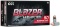 Cci 3509 Blazer 9Mm Luger 115 Gr Full Metal Jacket (Fmj) 50 Bx