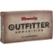 Horn 805294 Outfitter 270 Win 130 Cx Otf 20/10