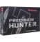 Hornady 80462 Precision Hunter 243 Win 90 Gr Extremely Low Drag-Expanding 20 Bx