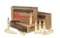 Hornady 82733 Leverevolution 308 Marlin Express 160 Gr Flex Tip Expanding 20 Bx