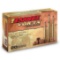Barnes Bullets 21561 Vor-Tx Rifle 7Mm-08 Rem 120 Gr Tipped Tsx Boat Tail 20 Bx