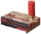 Hornady 86243 Varmint Express 12 Gauge 2.75 Lead 24 Pellets 4 Buck 10 Bx