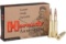 Hornady 81202 Custom 30-40 Krag 180 Gr Spire Point (Sp) 20 Bx