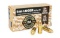 Patriot Sports 9Mm 124Gr Fmj 50/1000
