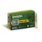 Remington Ammunition R27743 360 Buckhammer 180 Gr Soft Point Core-Lokt (Spcl) 20 Per Box