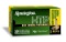 Remington Ammunition Rtp357M3A Htp 357 Mag 158 Gr Soft Point (Sp) 20 Bx