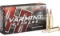 Hornady 81393 Varmint Express 6Mm Creedmoor 87 Gr V-Max 20 Bx