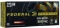 Federal Gm223Otm3 Gold Medal 223 Cal 77 Gr 20 Per Box