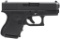 GLOCK - G27 - 40 S&W