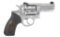 Ruger - Wiley Clapp GP100 - 10mm