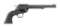 Ruger - Wrangler - 22 LR