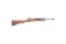Ruger - Mini-14 Ranch - 223 Rem | 5.56 NATO
