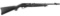 Ruger - 10/22 Takedown - 22 LR