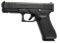 GLOCK - G22 G5 MOS - 40 S&W