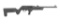 Ruger - Pistol Caliber (PC) Carbine - 9mm
