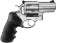 Ruger - Alaskan - 44 Magnum | 44 Special