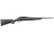 Ruger - American Compact Rifle - 243 Win