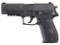 SIG SAUER - P226 MK25 - 9mm