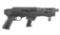 Ruger - PC Charger - 9mm