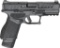 Springfield Armory - Echelon 4.0C - 9mm