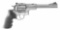 Ruger - Super Redhawk - 44 Magnum | 44 Special